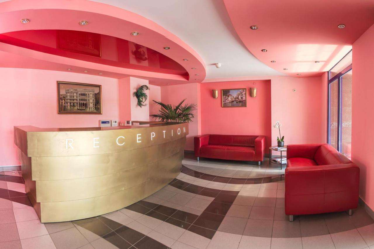 Фотогалерея