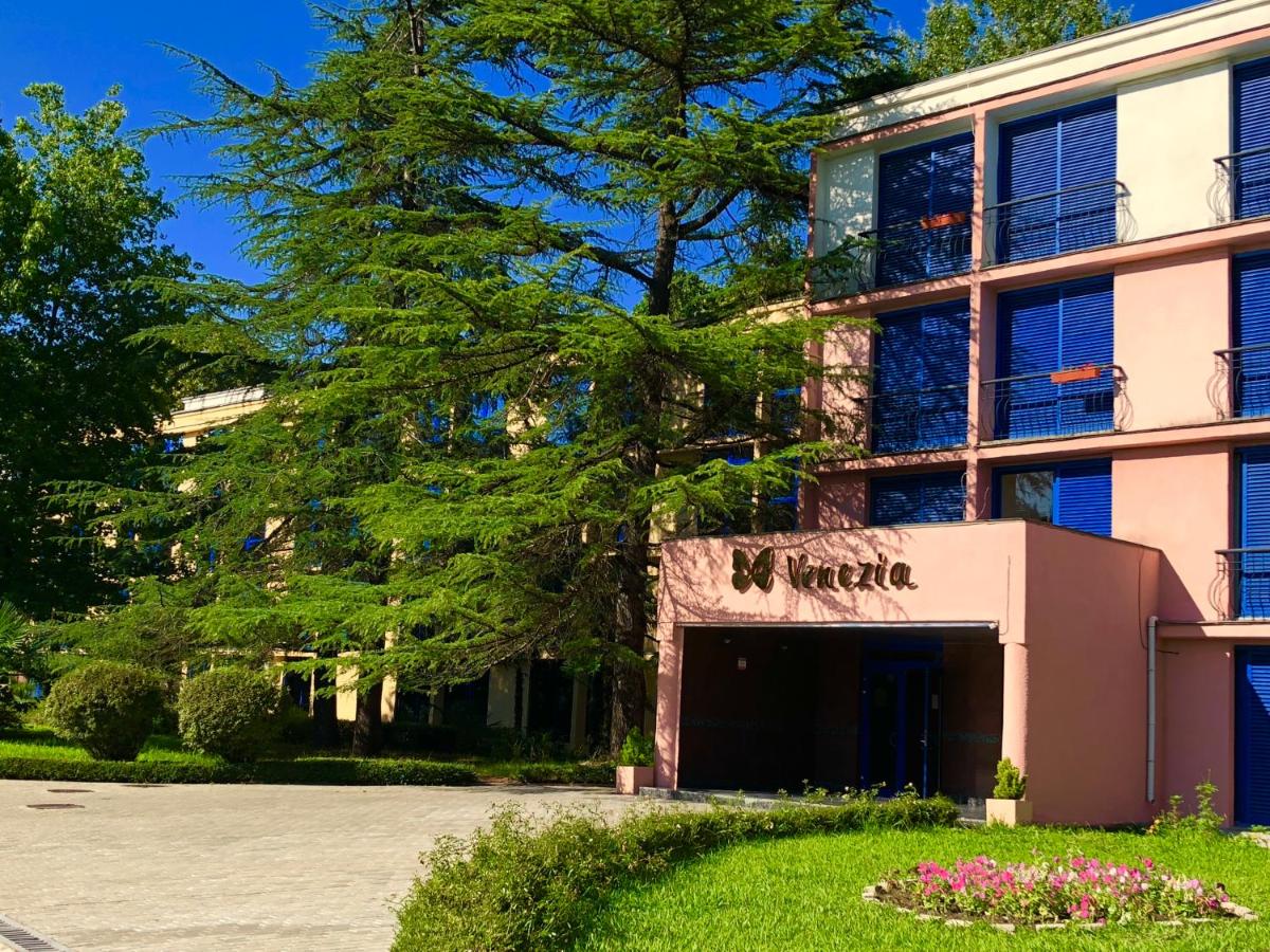 Фотогалерея