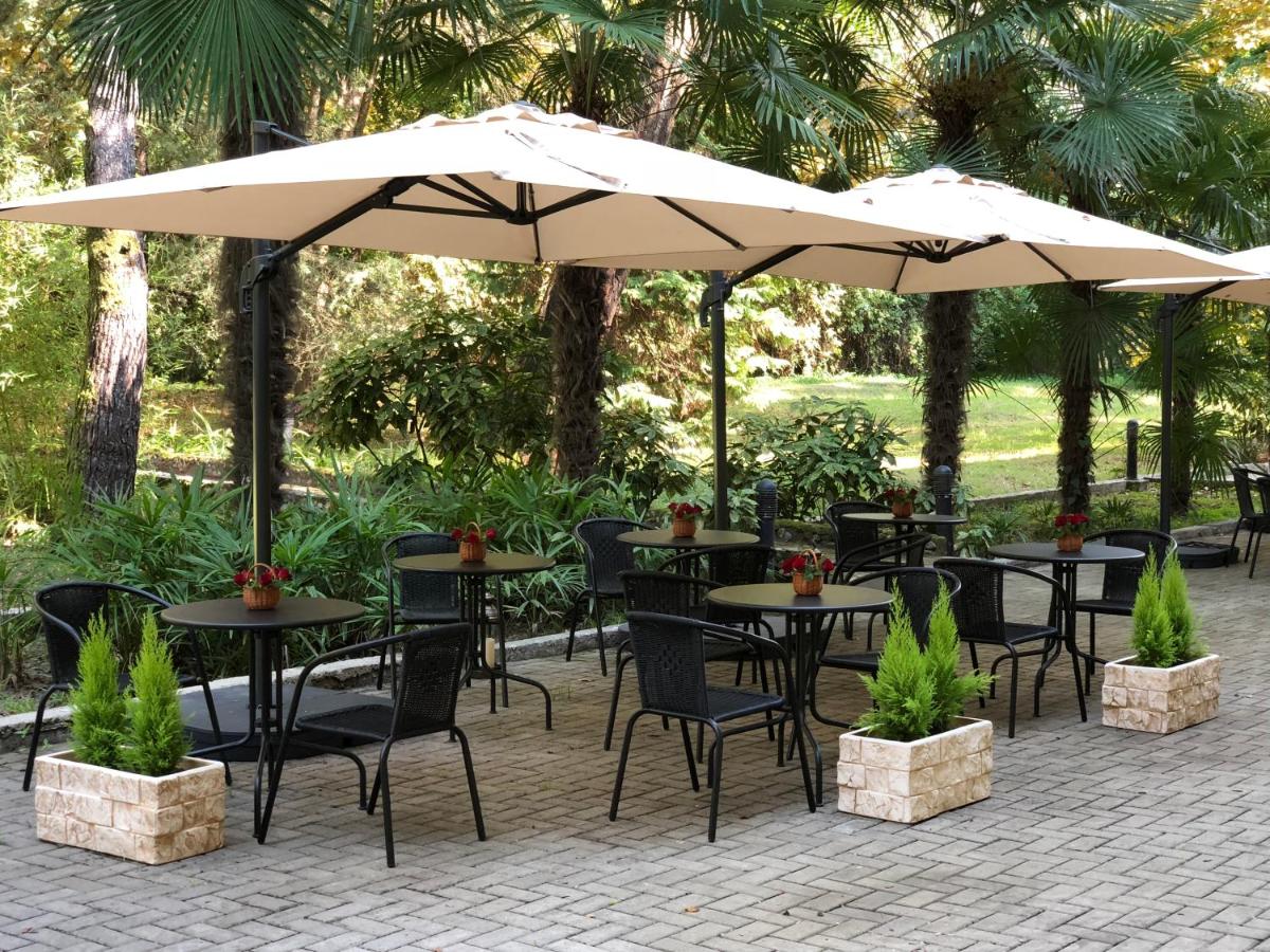 Фотогалерея