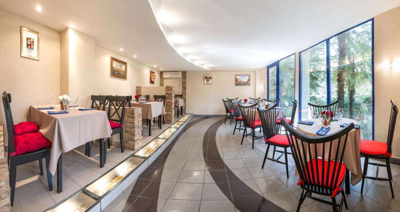 Фотогалерея